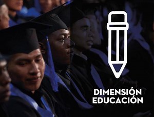 El Índice de Pobreza Multidimensional #IPM permite el diseño de acciones asertivas en términos de Salud, Vivienda, Educación, Empleo y Niñez | Renta Joven