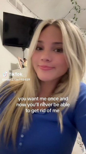 user2736198459 (@user2736198459)’s videos with Polo G Neva Cared but it speeds up - Godswill