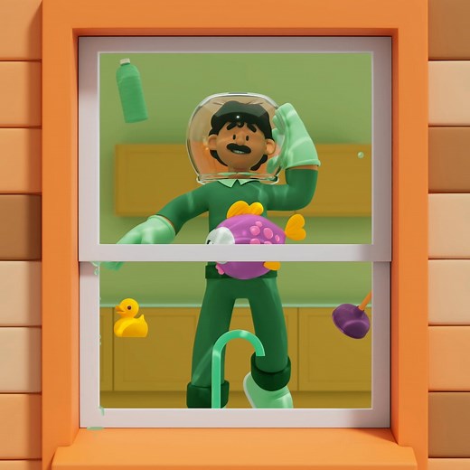 22K views | Pie’s data-driven insurance technology helps you better serve your small business clients with workers’ comp insurance and commercial auto insurance. | Pie Insurance | Facebook