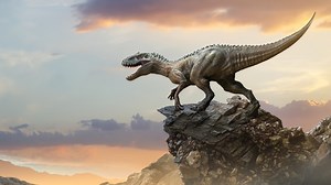 230 million-year-old fossils from Zimbabwe reveal the secret origin of dinosaurs in Pangaea