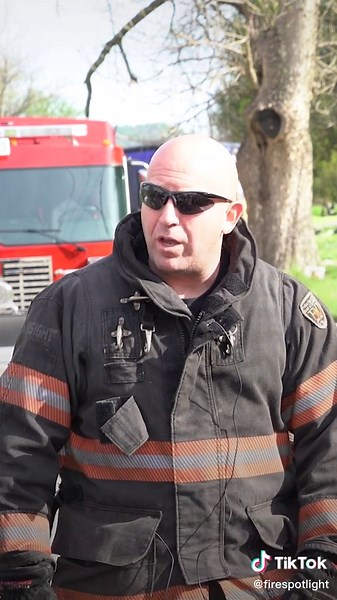 Max Fire Box: Transformative Training for Firefighters