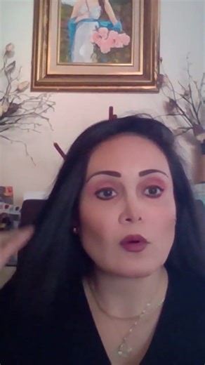 Primer programa #DramasDelaSeguridadSocial Tema: Jubilados IMSS (Afore,Dinero)