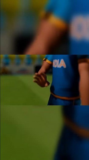 Breaking Glass | Blender Cell Fracture