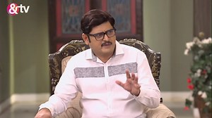 301K views · 12K reactions | अंगूरी नहीं है टिखबा, तिवारीजी होगए...