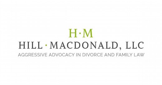 Received an inheritance? Don’t commingle it | Hill Macdonald, LLC