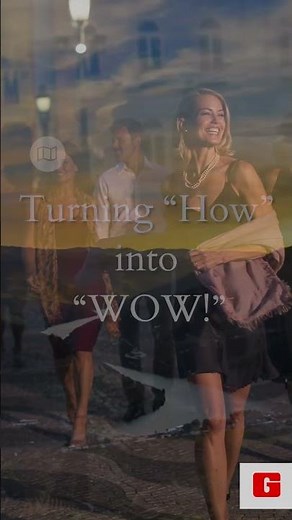 Tours to Portugal | Globus