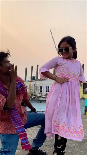 খায়রুন লো গানে মামনি ভিডিও শুটিং চলছে 👌🥰 #shortsvideo #shorts #ytshorts #shortsfeed