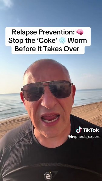 Elliott Wald on TikTok