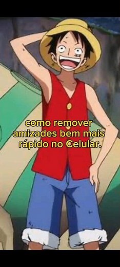 como remover as amizades bem mais rápido do que o modo normal #roblox #tutorial