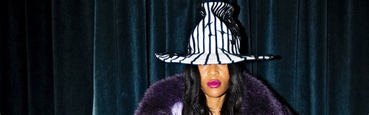 WATCH: These Classic Films Turns 20 Years Old! | Essence