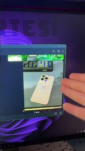 Videos Vom Pc Auf Handy #pctipps #handy #dateien