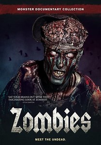 Zombies (2020)