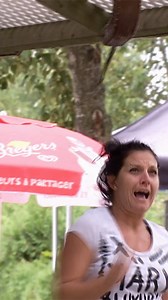 #2016 | Just For Laughs Gags