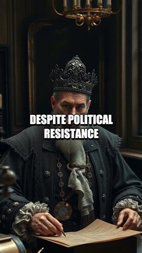 Longitude’s Quiet Revolution: How Harrison Solved Sea Positioning