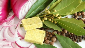 1 Bouillon Cube Equals How Many Teaspoons? The Surprising Answer