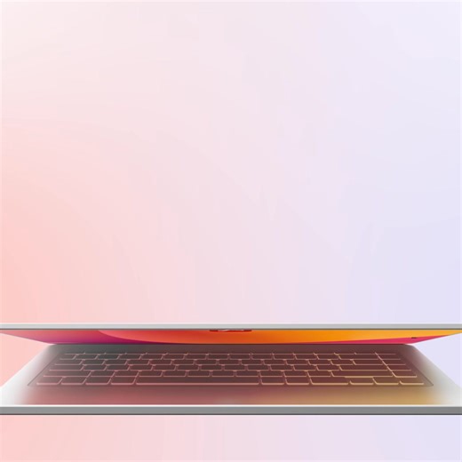 AcrobatのAIで契約書の確認から締結まで高速化 | Adobe Acrobat