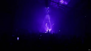 ⚡️ INCOMING ⚡️ In just over a month Mardi Gras returns to Queenstown & Ohakune 🏔️ Featuring one massive collection of international & local artists including Drum & Bass legend - Culture Shock 💜 Tickets are on 👇 ❌ FINAL RELEASE ❌ Lock them now and sort the crew 🫡 Tickets 👉 audiologytix.com | Audiology