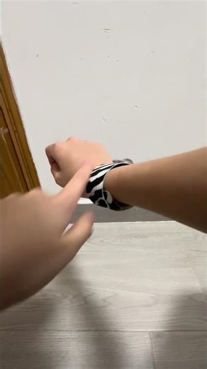 #reload reloading random things part 1 inspired by Kommander Karl ￼