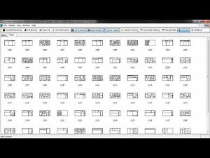 Autodesk Fabrication CAMduct - nc writing and machine support video