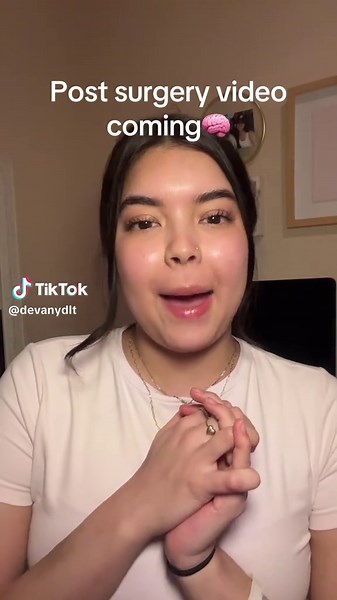 Brain Tumor Surgery Journey: Recovery Insights