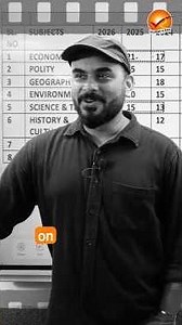 Economics Answer! Start With The Constitution? | Economics Module 2027 | Vajiram and Ravi