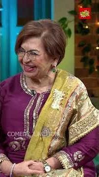 Helen Ke Hisaab Se Bollywood Ka Most Stylish Hero Dev Anand Hai #shorts #helena #ashaparekh #funny