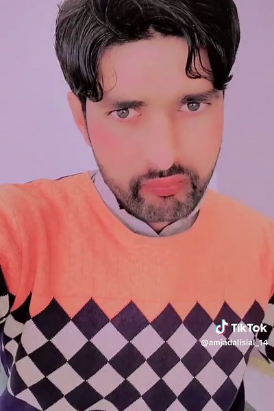 Offroading Adventures in Pakistan