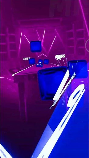WE ARE... THE PRODIGY!!! Beat Saber New Music Pack | Omen