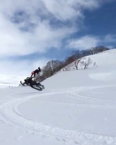 9.6K views · 64 reactions | Superman!!! Thanks for sharing...