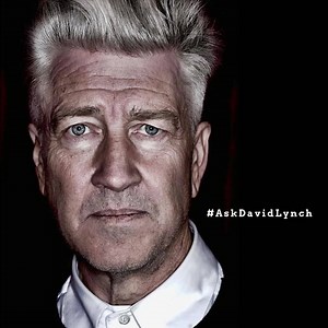 111K views · 262 reactions | Develop your unique voice at the David Lynch low-residency MFA program in Screenwriting. Now accepting applications for Fall 2020. | David Lynch Graduate School of Cinematic Arts | Facebook