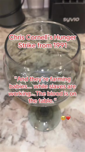 #duet with @🐆Concrete Calm Joe🐆 #hungerstrike