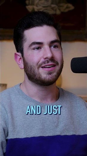 How Drugs Silenced the Voice Calling Me a Loser