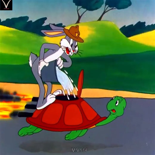 87K views · 3.1K reactions | Happy to watch classic cartoon | Iconic cartoons | Facebook