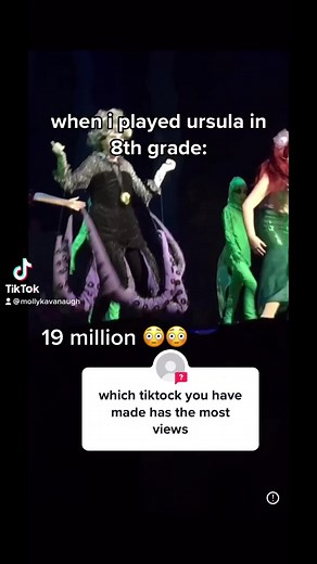 #answer to @spidermark790 #answer to @spidermark790 #answer to @spidermark790 classic ursula 🙄#theatrekid #theatre #theaterkid #theater #musical #music #musicaltheatre #musicaltheater #mt #actor #actress #audition #broadway #sing #singer #singing #dance #dancer #musicaltheatrekid #theatrekids