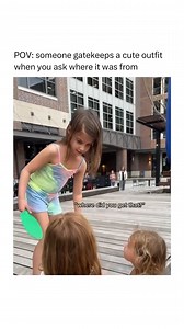 2M views · 10K reactions | funny moments that make me laugh 2024 #meme #memezar #memes #funny #viral #explore #reelsvideo | Portal Master | Facebook