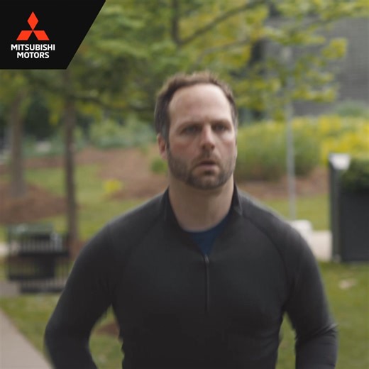 172 reactions · 14 shares | Keep going. Discover how Mitsubishi’s lineup is built to match your drive. | Mitsubishi Motors Canada | Facebook