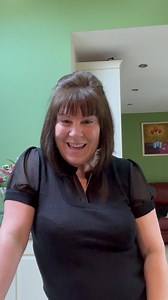 Spicy Meatball Gnocchi 💖 Super tasty meatballs, fluffy gnocchi smothered in sweet, spicy rich tomato sauce. Your full family will love it! Serves 4, £6.50 to make that’s £1.62 per portion! #northernnic #delisious #carlisle #Lush #easyrecipes #gnocchirecipe #Meatballs #meatballgnocchi #spicytomatosauce #sausagemeatballs #tastyfood #tasty | Northern Nic’s Back Kitchen