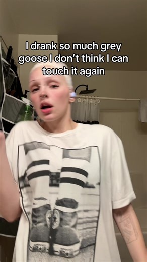 Navigating Life After Manic Episodes