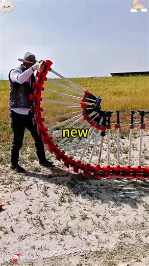 Navigating Neighborly Conflicts Over Trees