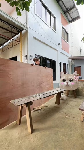 1.2K views | Easy DIY wall design — renter friendly & budget approved  #DIY #DIYProjects #Crafting #Handmade #DoItYourself #DIYDecor #CraftIdeas #EasyDIY #DIYInspiration #CraftingCommunity #DIYTutorial #QuickCrafts #CreativeDIY #LifeHacks #CreativeTips #HomemadeDecor #SmartLiving #HomeImprovement #Upcycling #EverydayHacks #DecorInspiration #IKEAHack #DIYFurniture #CustomOnABudget | DIY Home Projects | Facebook