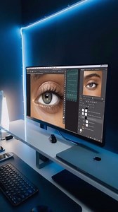  NEW! Beauty Retouch Mini Our smart panels will simplify and...