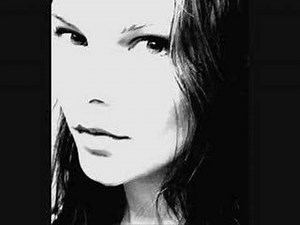 The Corrs - Little Wing