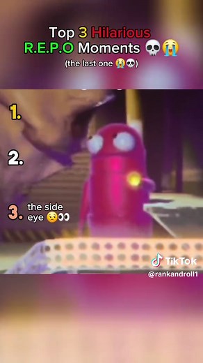 Funny Phone Cases That Will Make You Laugh