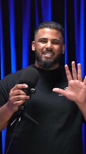 What Are Phase One Prop Firm Challenges?