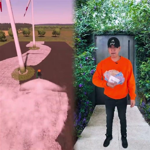 Por favor comparte con tus amigos #pov #herramientas #sketch #gracioso #actuación #historia