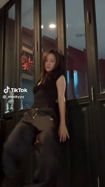 Discover Unique Mook Experiences with Mooky and Picha