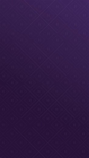 فيديوهات أنشأها شركه مشاريع التطوير (@haif.32projects) باستخدام الصوت الأصلي - شركه مشاريع التطوير