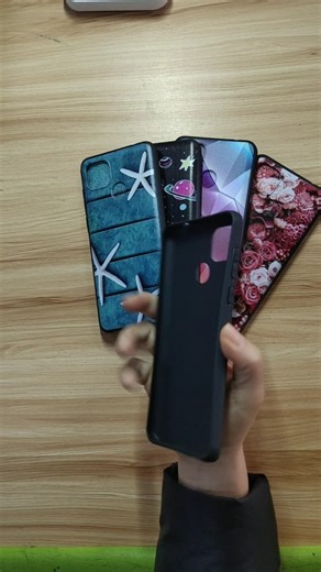 Watch zte zmax 10 video on Amazon Live