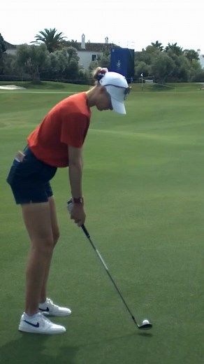 TikTok의 유튜브채널 #골린이