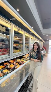 14K views · 356 reactions | Part 2: #Newly opened Hayya Baladna in Doha!Location SALWA ROAD #Zone 55 #Street 340 #Building 376 59992261 Call them for Map #location ⏰Open 8am-11pm #METRO #ALaziziyah ride for 7qr going Baladna | Elly in Doha | Facebook